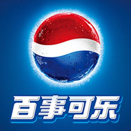 食品實驗室，食品廠潔凈房，飲料廠實驗室